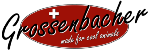 Grossenbacher Logo