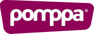 pomppa Logo
